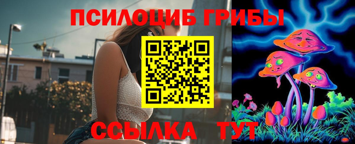 Псилоцибиновые грибы мухоморы Тихвин